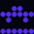 45.155.201.117