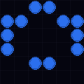 45.155.201.118