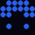 45.155.201.119