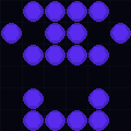 45.155.201.12