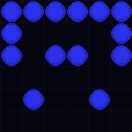 45.155.201.120