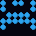 45.155.201.121