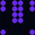 45.155.201.122