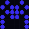 45.155.201.123