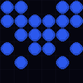 45.155.201.124
