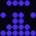 45.155.201.125