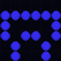 45.155.201.126