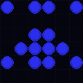 45.155.201.128