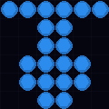 45.155.201.129