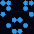 45.155.201.13