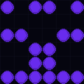 45.155.201.130