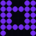 45.155.201.131