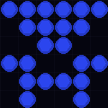 45.155.201.134