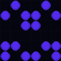 45.155.201.135