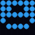 45.155.201.136