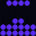 45.155.201.138