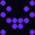 45.155.201.139