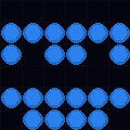 45.155.201.14