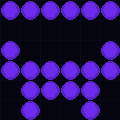 45.155.201.140