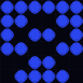 45.155.201.141