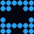 45.155.201.142