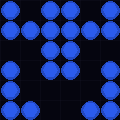 45.155.201.144