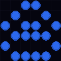 45.155.201.145