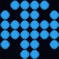 45.155.201.146