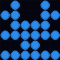45.155.201.147