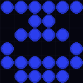 45.155.201.149