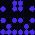 45.155.201.15