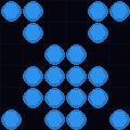 45.155.201.150