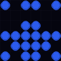 45.155.201.151