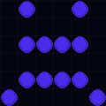 45.155.201.152