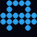 45.155.201.153