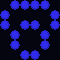 45.155.201.154