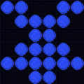 45.155.201.155