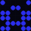 45.155.201.156