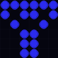 45.155.201.157