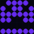 45.155.201.159