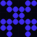 45.155.201.16