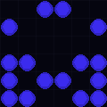 45.155.201.161