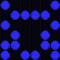 45.155.201.162