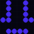 45.155.201.163