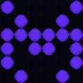 45.155.201.164