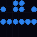 45.155.201.165