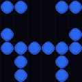 45.155.201.166