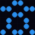 45.155.201.167