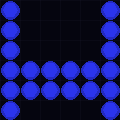 45.155.201.168