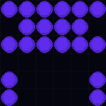 45.155.201.169
